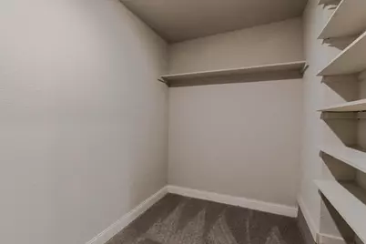 16024 Plum Lane, Frisco, TX 75072 - Photo 21