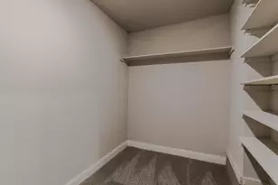 16024 Plum Ln, Frisco, TX 75072 - Photo 21