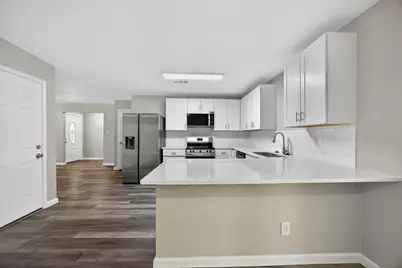 614 Lakeside Drive Drive, Irving, TX 75062 - Photo 19
