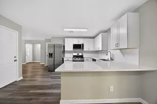 614 Lakeside Dr Dr, Irving, TX 75062 - Photo 19