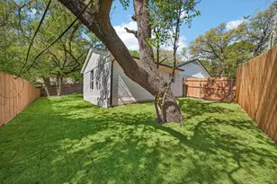 614 Lakeside Dr Dr, Irving, TX 75062 - Photo 15