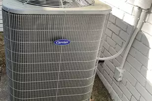 614 Lakeside Dr Dr, Irving, TX 75062 - Photo 27