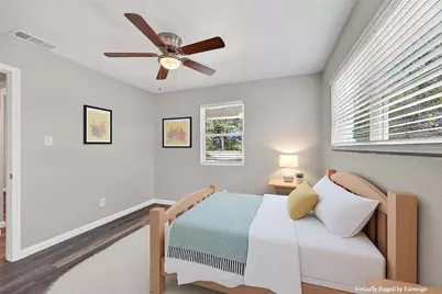 614 Lakeside Drive Drive, Irving, TX 75062 - Photo 5