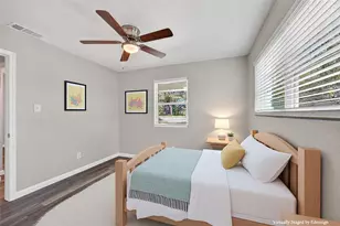 614 Lakeside Dr Dr, Irving, TX 75062 - Photo 5