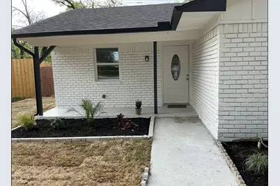 614 Lakeside Drive Drive, Irving, TX 75062 - Photo 23