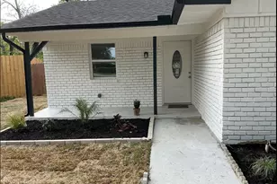 614 Lakeside Dr Dr, Irving, TX 75062 - Photo 23