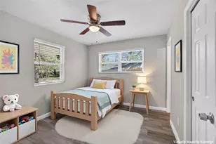 614 Lakeside Dr Dr, Irving, TX 75062 - Photo 9