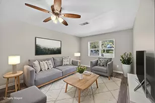 614 Lakeside Dr Dr, Irving, TX 75062 - Photo 3