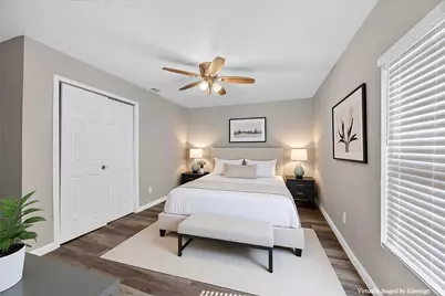 614 Lakeside Drive Drive, Irving, TX 75062 - Photo 11