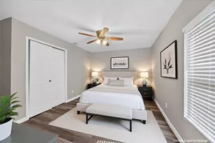 614 Lakeside Dr Dr, Irving, TX 75062 - Photo 11