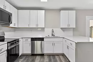 614 Lakeside Dr Dr, Irving, TX 75062 - Photo 13