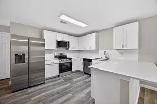 614 Lakeside Dr Dr, Irving, TX 75062 - Photo 17