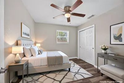 614 Lakeside Drive Drive, Irving, TX 75062 - Photo 7