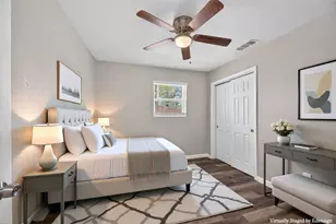 614 Lakeside Dr Dr, Irving, TX 75062 - Photo 7