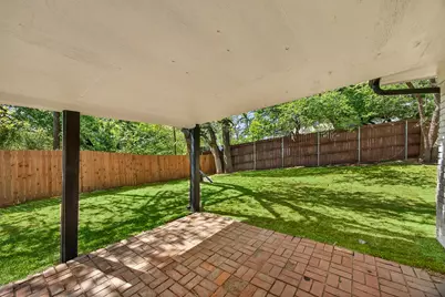 614 Lakeside Drive Drive, Irving, TX 75062 - Photo 31