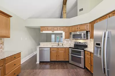 2405 Rockhill Road, McKinney, TX 75072 - Photo 15