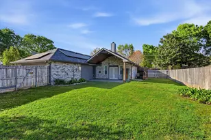 2405 Rockhill Rd, McKinney, TX 75072 - Photo 33