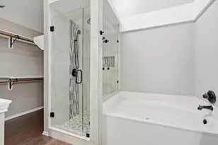 2405 Rockhill Rd, McKinney, TX 75072 - Photo 25