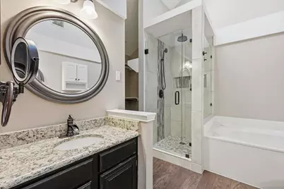 2405 Rockhill Road, McKinney, TX 75072 - Photo 23