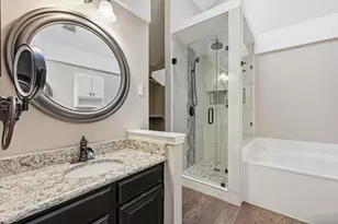 2405 Rockhill Rd, McKinney, TX 75072 - Photo 23