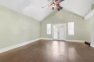 2405 Rockhill Rd, McKinney, TX 75072 - Photo 11