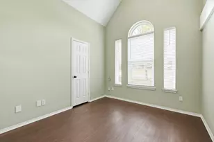 2405 Rockhill Rd, McKinney, TX 75072 - Photo 5