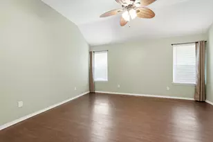 2405 Rockhill Rd, McKinney, TX 75072 - Photo 21