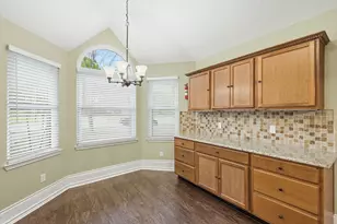 2405 Rockhill Rd, McKinney, TX 75072 - Photo 17