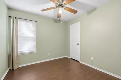 2405 Rockhill Road, McKinney, TX 75072 - Photo 29