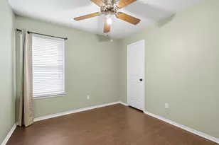 2405 Rockhill Rd, McKinney, TX 75072 - Photo 29