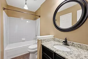 2405 Rockhill Rd, McKinney, TX 75072 - Photo 7