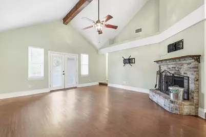 2405 Rockhill Road, McKinney, TX 75072 - Photo 9