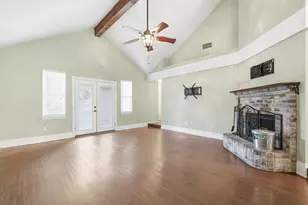 2405 Rockhill Rd, McKinney, TX 75072 - Photo 9