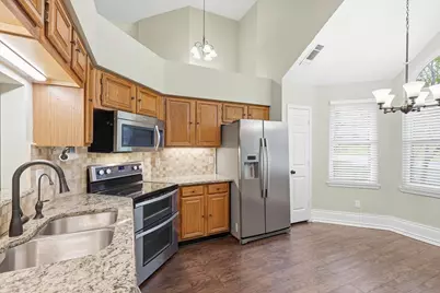 2405 Rockhill Road, McKinney, TX 75072 - Photo 13