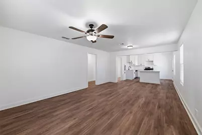 1512 NE 34th Street, Fort Worth, TX 76106 - Photo 15