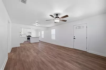 1512 NE 34th Street, Fort Worth, TX 76106 - Photo 13