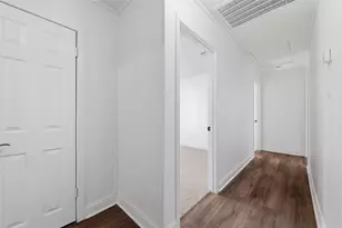 1512 NE 34th St, Fort Worth, TX 76106 - Photo 9