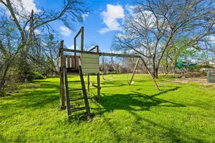 1512 NE 34th St, Fort Worth, TX 76106 - Photo 35