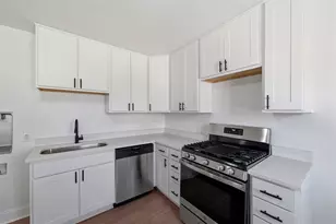 1512 NE 34th St, Fort Worth, TX 76106 - Photo 21