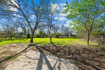 1512 NE 34th Street, Fort Worth, TX 76106 - Photo 33