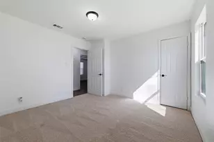 1512 NE 34th St, Fort Worth, TX 76106 - Photo 27