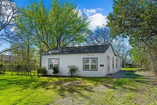 1512 NE 34th St, Fort Worth, TX 76106 - Photo 3