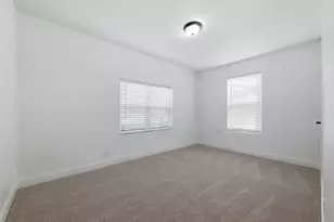 1512 NE 34th St, Fort Worth, TX 76106 - Photo 23