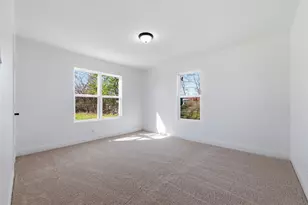 1512 NE 34th St, Fort Worth, TX 76106 - Photo 29