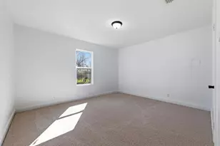 1512 NE 34th St, Fort Worth, TX 76106 - Photo 25