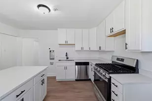 1512 NE 34th St, Fort Worth, TX 76106 - Photo 19