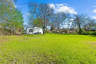 1512 NE 34th St, Fort Worth, TX 76106 - Photo 37