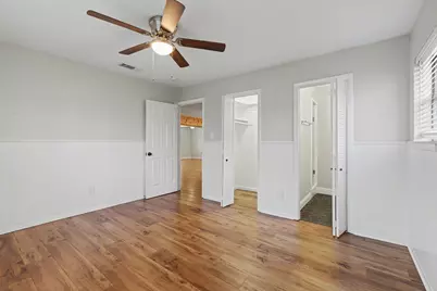 832 Gregory Avenue, Bedford, TX 76022 - Photo 19