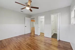 832 Gregory Ave, Bedford, TX 76022 - Photo 19