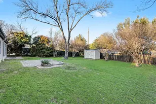 832 Gregory Ave, Bedford, TX 76022 - Photo 29